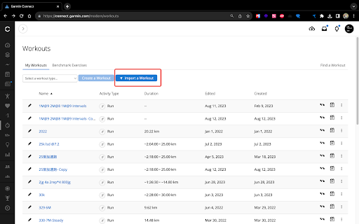 GCW Enhancement from Chrome web store to be run with OffiDocs Chromium online GCW Enhancement from Chrome web store to be run with OffiDocs Chromium online