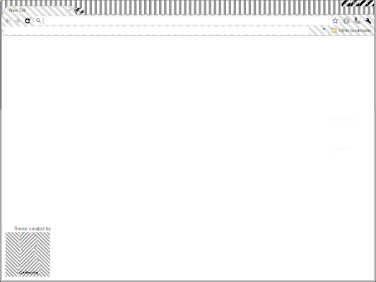 Gedruchy Zebra from Chrome web store to be run with OffiDocs Chromium online Gedruchy Zebra from Chrome web store to be run with OffiDocs Chromium online