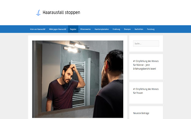Geheimratsecken was tun from Chrome web store to be run with OffiDocs Chromium online Geheimratsecken was tun from Chrome web store to be run with OffiDocs Chromium online