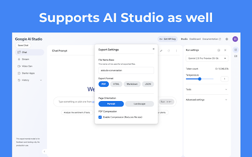 Gemini to PDF from Chrome web store to be run with OffiDocs Chromium online Gemini to PDF from Chrome web store to be run with OffiDocs Chromium online