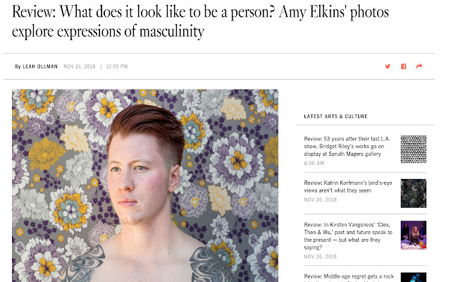 Gender Ender from Chrome web store to be run with OffiDocs Chromium online Gender Ender from Chrome web store to be run with OffiDocs Chromium online