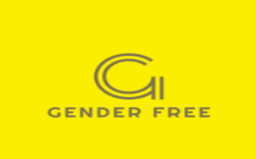 Gender Free from Chrome web store to be run with OffiDocs Chromium online Gender Free from Chrome web store to be run with OffiDocs Chromium online
