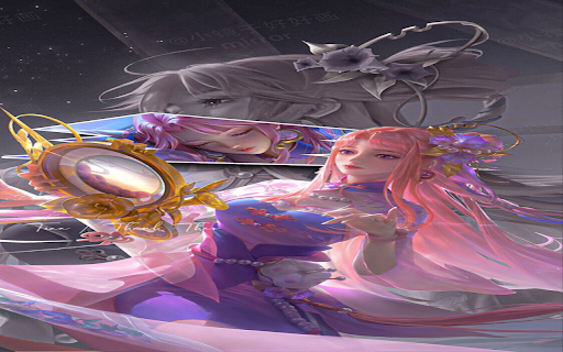 General erin wallpaper from Chrome web store to be run with OffiDocs Chromium online General erin wallpaper from Chrome web store to be run with OffiDocs Chromium online