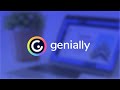 Genial.ly from Chrome web store to be run with OffiDocs Chromium online Genial.ly from Chrome web store to be run with OffiDocs Chromium online