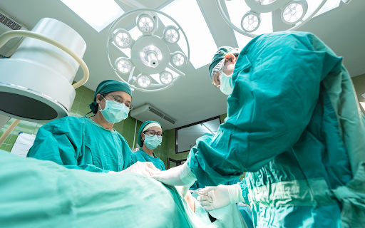 Genius doctor from Chrome web store to be run with OffiDocs Chromium online Genius doctor from Chrome web store to be run with OffiDocs Chromium online