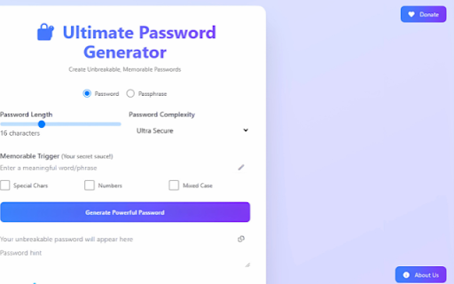 GenP from Chrome web store to be run with OffiDocs Chromium online GenP from Chrome web store to be run with OffiDocs Chromium online