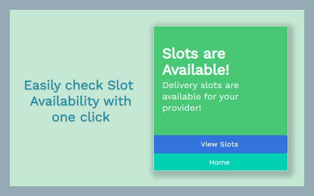 Genuine Delivery Finder from Chrome web store to be run with OffiDocs Chromium online Genuine Delivery Finder from Chrome web store to be run with OffiDocs Chromium online