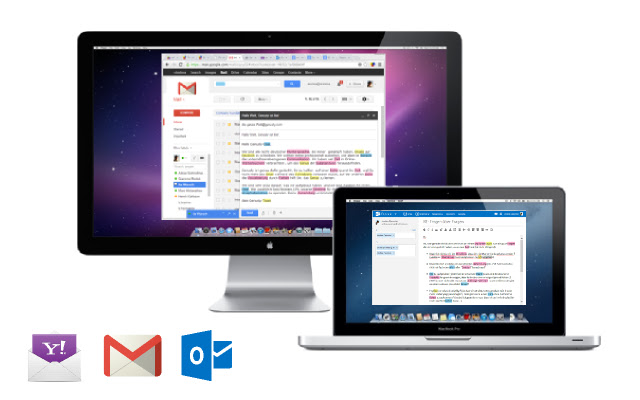 Genusly from Chrome web store to be run with OffiDocs Chromium online Genusly from Chrome web store to be run with OffiDocs Chromium online