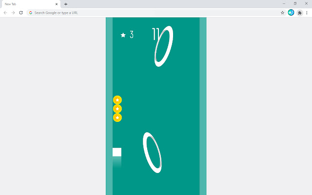 Geo Dash Wall Jump Game from Chrome web store to be run with OffiDocs Chromium online Geo Dash Wall Jump Game from Chrome web store to be run with OffiDocs Chromium online