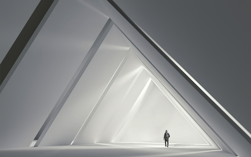 Geometric Light Passage from Chrome web store to be run with OffiDocs Chromium online Geometric Light Passage from Chrome web store to be run with OffiDocs Chromium online