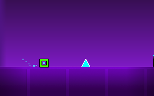 geometry dash subzero from Chrome web store to be run with OffiDocs Chromium online geometry dash subzero from Chrome web store to be run with OffiDocs Chromium online