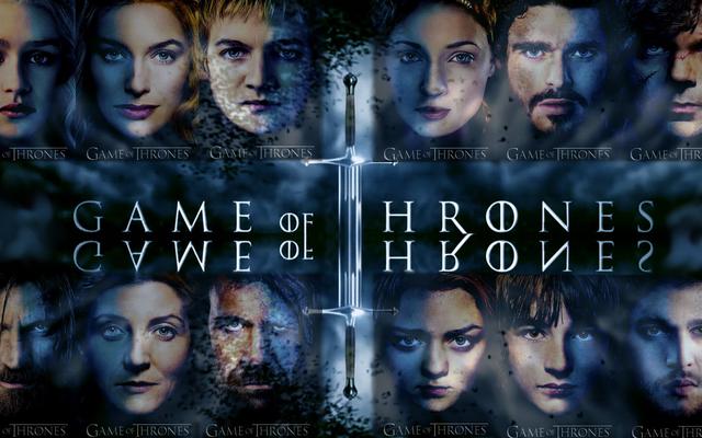 George R. R. Martin Game of Thrones Game of T from Chrome web store to be run with OffiDocs Chromium online George R. R. Martin Game of Thrones Game of T from Chrome web store to be run with OffiDocs Chromium online