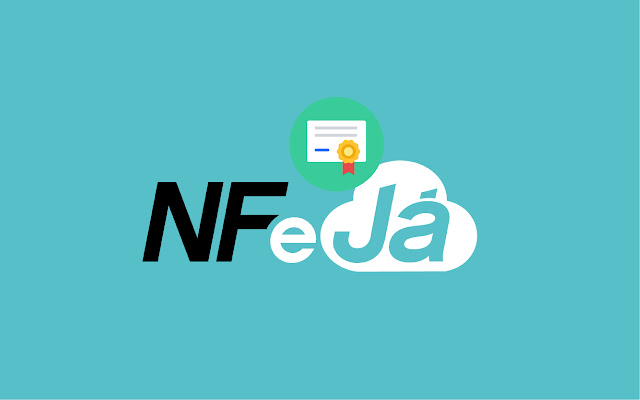 Gerenciador Certificado NFeJá from Chrome web store to be run with OffiDocs Chromium online Gerenciador Certificado NFeJá from Chrome web store to be run with OffiDocs Chromium online
