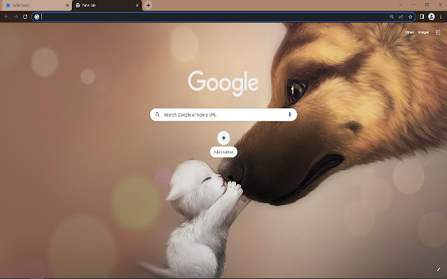 German shepherd kissing kitten anime from Chrome web store to be run with OffiDocs Chromium online German shepherd kissing kitten anime from Chrome web store to be run with OffiDocs Chromium online