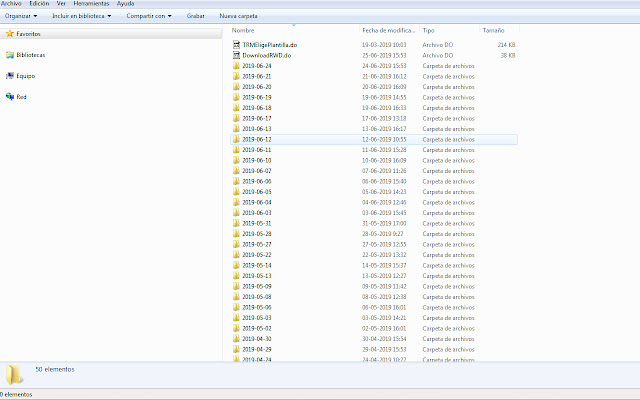 GESPJUD from Chrome web store to be run with OffiDocs Chromium online GESPJUD from Chrome web store to be run with OffiDocs Chromium online