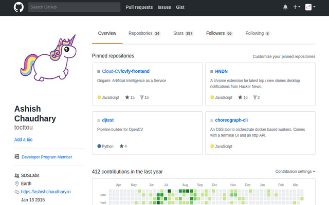 Get Back Github Date from Chrome web store to be run with OffiDocs Chromium online Get Back Github Date from Chrome web store to be run with OffiDocs Chromium online
