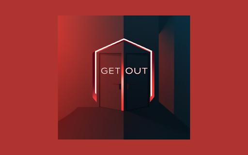 GET OUT Site Blocker for 18+ from Chrome web store to be run with OffiDocs Chromium online GET OUT Site Blocker for 18+ from Chrome web store to be run with OffiDocs Chromium online