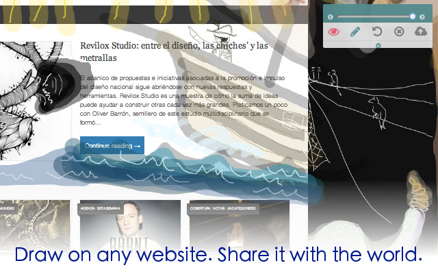getYourCrayon (beta) from Chrome web store to be run with OffiDocs Chromium online getYourCrayon (beta) from Chrome web store to be run with OffiDocs Chromium online