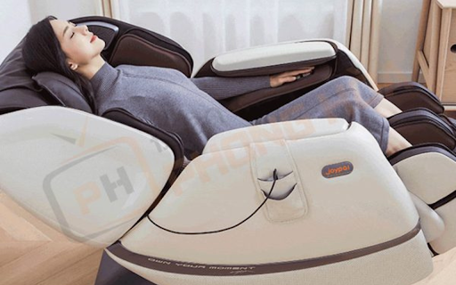 Ghe massage from Chrome web store to be run with OffiDocs Chromium online Ghe massage from Chrome web store to be run with OffiDocs Chromium online