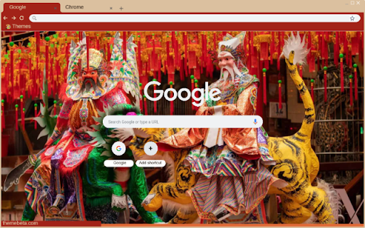 Ghost Festival from Chrome web store to be run with OffiDocs Chromium online Ghost Festival from Chrome web store to be run with OffiDocs Chromium online