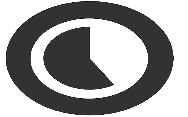 giga_school_lcm wagent for poc(inspection) from Chrome web store to be run with OffiDocs Chromium online giga_school_lcm wagent for poc(inspection) from Chrome web store to be run with OffiDocs Chromium online