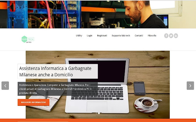 Giotech App from Chrome web store to be run with OffiDocs Chromium online Giotech App from Chrome web store to be run with OffiDocs Chromium online