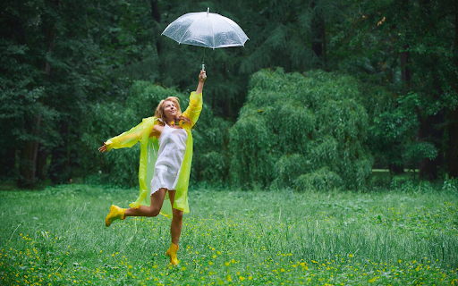 Girl and Umbrella from Chrome web store to be run with OffiDocs Chromium online Girl and Umbrella from Chrome web store to be run with OffiDocs Chromium online