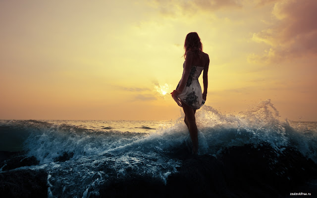 Girl and Waves from Chrome web store to be run with OffiDocs Chromium online Girl and Waves from Chrome web store to be run with OffiDocs Chromium online
