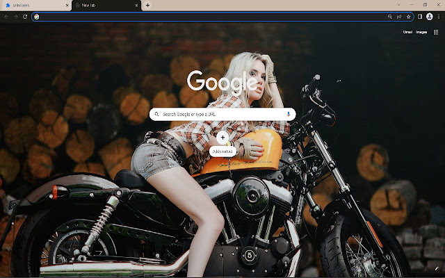 Girl, bike from Chrome web store to be run with OffiDocs Chromium online Girl, bike from Chrome web store to be run with OffiDocs Chromium online