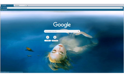 Girl in water from Chrome web store to be run with OffiDocs Chromium online Girl in water from Chrome web store to be run with OffiDocs Chromium online