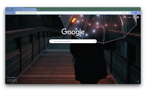 Girl under an umbrella from Chrome web store to be run with OffiDocs Chromium online Girl under an umbrella from Chrome web store to be run with OffiDocs Chromium online