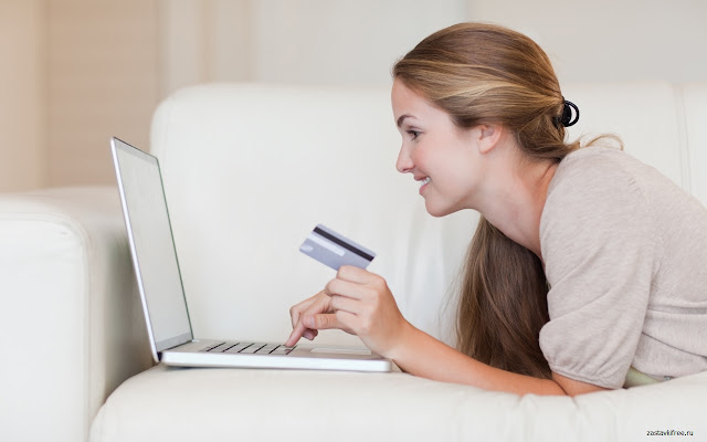 Girl with a credit Card from Chrome web store to be run with OffiDocs Chromium online Girl with a credit Card from Chrome web store to be run with OffiDocs Chromium online