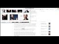 GI Search from Chrome web store to be run with OffiDocs Chromium online GI Search from Chrome web store to be run with OffiDocs Chromium online
