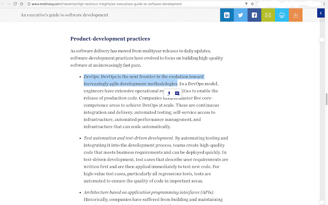 Gist4U Your Digital Gist Storage from Chrome web store to be run with OffiDocs Chromium online Gist4U Your Digital Gist Storage from Chrome web store to be run with OffiDocs Chromium online