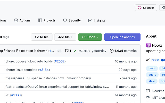 GitBox from Chrome web store to be run with OffiDocs Chromium online GitBox from Chrome web store to be run with OffiDocs Chromium online