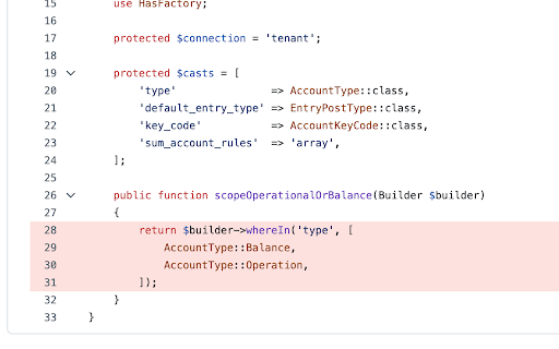 GitHub Code Coverage by OtterWise from Chrome web store to be run with OffiDocs Chromium online GitHub Code Coverage by OtterWise from Chrome web store to be run with OffiDocs Chromium online