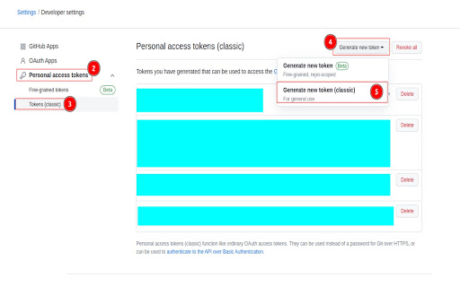 Github con Esteroides from Chrome web store to be run with OffiDocs Chromium online Github con Esteroides from Chrome web store to be run with OffiDocs Chromium online