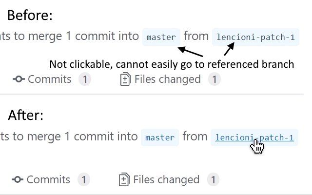 GitHub Enhancements from Chrome web store to be run with OffiDocs Chromium online GitHub Enhancements from Chrome web store to be run with OffiDocs Chromium online