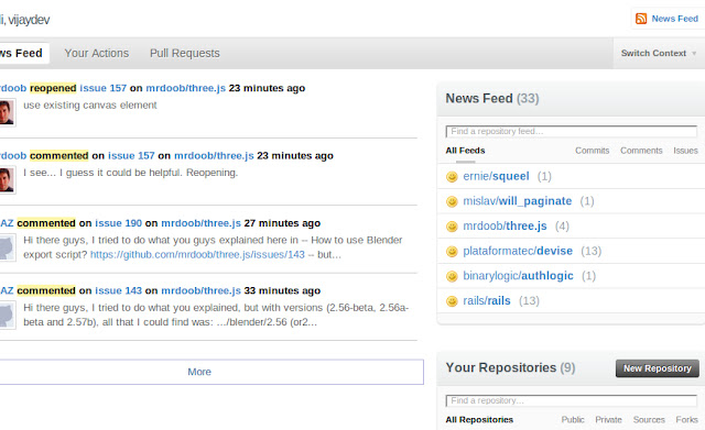 GitHub Feed Filter from Chrome web store to be run with OffiDocs Chromium online GitHub Feed Filter from Chrome web store to be run with OffiDocs Chromium online