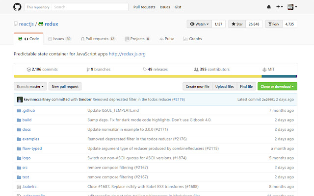 github flat from Chrome web store to be run with OffiDocs Chromium online github flat from Chrome web store to be run with OffiDocs Chromium online