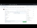 GitHub Flavored Markdown Plus from Chrome web store to be run with OffiDocs Chromium online GitHub Flavored Markdown Plus from Chrome web store to be run with OffiDocs Chromium online