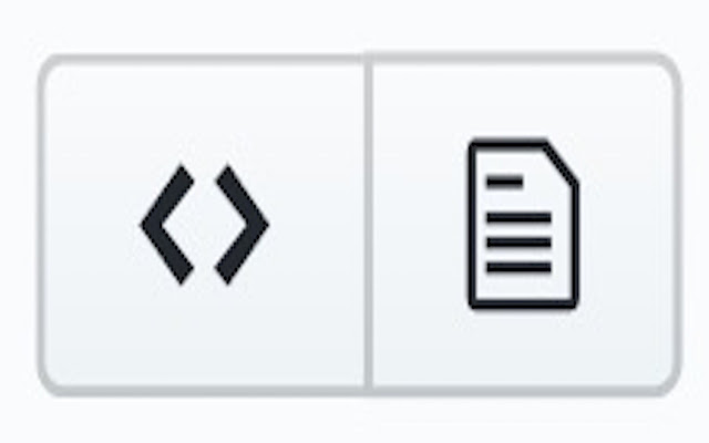 GitHub Force Render from Chrome web store to be run with OffiDocs Chromium online GitHub Force Render from Chrome web store to be run with OffiDocs Chromium online