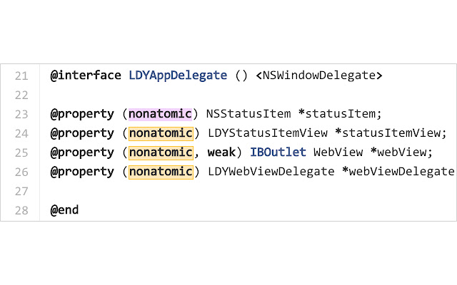 GitHub Highlight Selected from Chrome web store to be run with OffiDocs Chromium online GitHub Highlight Selected from Chrome web store to be run with OffiDocs Chromium online