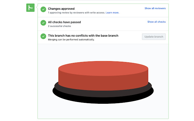 Github Launch from Chrome web store to be run with OffiDocs Chromium online Github Launch from Chrome web store to be run with OffiDocs Chromium online