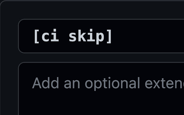 github pr ci skip from Chrome web store to be run with OffiDocs Chromium online github pr ci skip from Chrome web store to be run with OffiDocs Chromium online