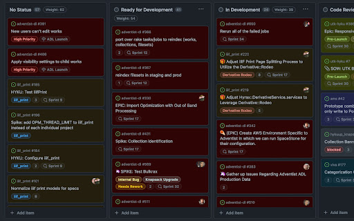 GitHub Project Card Color Customizer from Chrome web store to be run with OffiDocs Chromium online GitHub Project Card Color Customizer from Chrome web store to be run with OffiDocs Chromium online