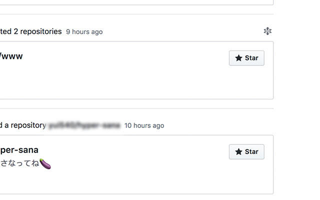 GitHub Util from Chrome web store to be run with OffiDocs Chromium online GitHub Util from Chrome web store to be run with OffiDocs Chromium online