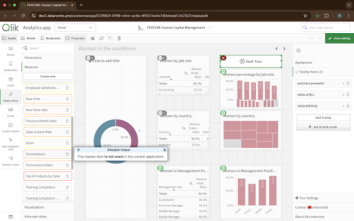Gitoqlok Lite from Chrome web store to be run with OffiDocs Chromium online Gitoqlok Lite from Chrome web store to be run with OffiDocs Chromium online
