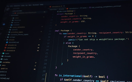 Gitpod Window from Chrome web store to be run with OffiDocs Chromium online Gitpod Window from Chrome web store to be run with OffiDocs Chromium online