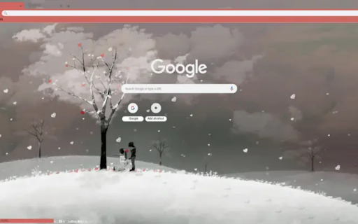 Giving You My Heart from Chrome web store to be run with OffiDocs Chromium online Giving You My Heart from Chrome web store to be run with OffiDocs Chromium online